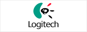 logitech