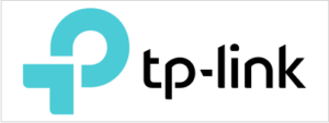 tp-link