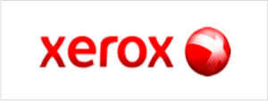 xerox