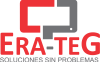 logo-erateg